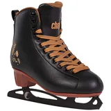 CHAYA Merlot 35
