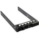 CoreParts MUXMS-00497 Computer-Gehäuseteil (MUXMS-00497)