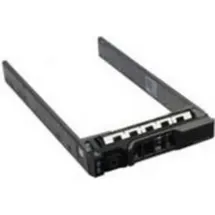 CoreParts MUXMS-00497 Computer-Gehäuseteil (MUXMS-00497)