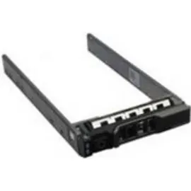CoreParts MUXMS-00497 Computer-Gehäuseteil (MUXMS-00497)