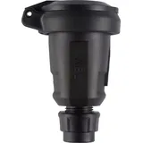 ABL Hightech Kupplung 100000084