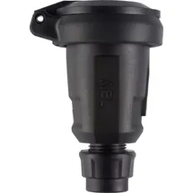 ABL Hightech Kupplung 100000084