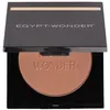 Tana - Egypt-Wonder Compact Set matt Bronzer 10 g Compact - Single Pearl (2999 € / 1 kg)