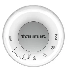 TAURUS Bapi 750 Handmixer