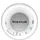 TAURUS Bapi 750 Handmixer