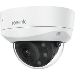 REOLINK Überwachungskamera 