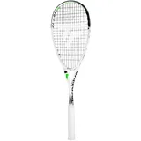 Tecnifibre Slash 135 Power Strung Sg Squashschläger - 0
