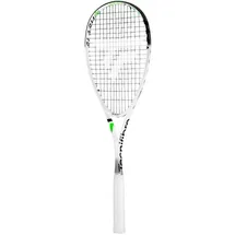 Tecnifibre Slash 135 Power Strung Sg Squashschläger - 0
