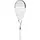 Tecnifibre Slash 135 Power Strung Sg Squashschläger - 0