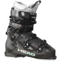 Head Edge 85 Hv Anthracite - 23.5