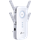 TP-Link Wi-Fi Range Extender RE650 AC2600