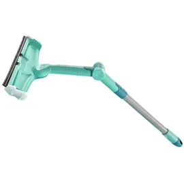 Leifheit FlexReach 4in1