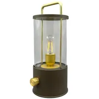 Coen bakker LED Laterne Tischlampe dimmbar IP44 Innen &