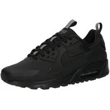 Nike Air Max 90 Drift Herren Black 41
