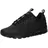 Air Max 90 Drift Herren Black 41