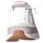 SKECHERS Contour Foam - Cozy Fit Damen Violett 38