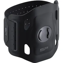 SP CONNECT Armband SPC+ EINHEITSGRÖSSE