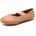 Beige 26