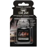 Yankee Candle Black Coconut 2 St. 129 ml