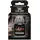 Yankee Candle Black Coconut 2 St. 129 ml