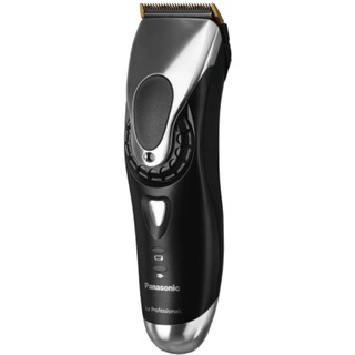Panasonic ER-DGP72