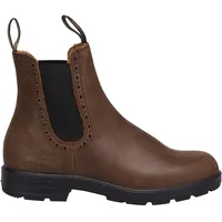 Blundstone 2151 Damen Gr.7 - braun