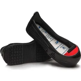 Tiger Grip Tiger Grip, Sicherheitsschuhe, Sicherheitsüberschuh Total Protect Plus (S1P, 45)