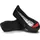 Tiger Grip Tiger Grip, Sicherheitsschuhe, Sicherheitsüberschuh Total Protect Plus (S1P, 45)