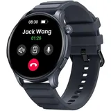 Zeblaze Btalk 3 Pro Grey