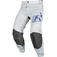 Klim Mojave In The Boot Offroad-hosen - High-Rise /