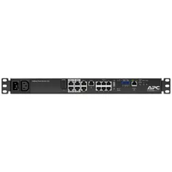 Regal-Platte APC NBRK0250A