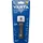 Varta Outdoor Sports Ultralight H30R Weiß