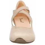 THINK! Think AIDA für Damen beige 41 EU