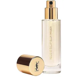 Yves Saint Laurent Touche Éclat Blur Primer Blurring & Illuminating Primer 30 ml