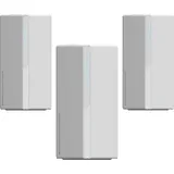 Xiaomi Mesh System AX3000 NE - Wi-Fi 6