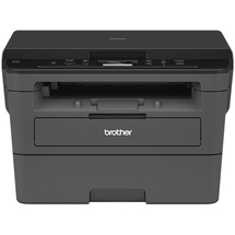 Brother DCP-L2510D