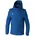 Team Trainingsjacke mit abnehmbaren Ärmeln new royal XL