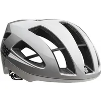 Urge Velohelm, (58 - 61 cm)