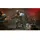 Killing Floor 3 Day One Edition Juego Fisico para Microsoft Xbox Series X
