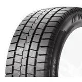 WINRUN Wintercross WR12 235/60 R18 107S XL