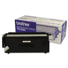Brother TN-3060 schwarz