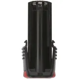 Bosch GBA 3,6 V 2,0 Ah