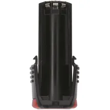 Bosch GBA 3,6 V 2,0 Ah