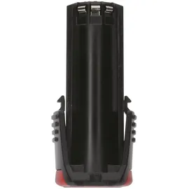 Bosch GBA 3,6 V 2,0 Ah