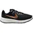 Damen black/mtlc copper coin/summit white 37,5