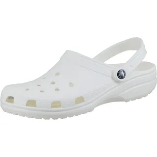 White 49-50