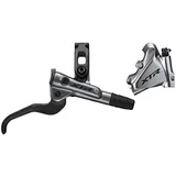 Shimano XTR M9100/M9110