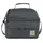 CARHARTT Insulated 12 Can Lunch Cooler gravel OS