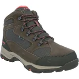 Hi Tec HI-TEC Storm WP Women taupe Gr. 37