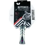 Butterfly Timo Boll Vision 3000